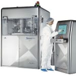 Bosch Packaging Technology&amp;hellip;