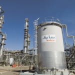 SABIC and ExxonMobil toproceed&amp;hellip;