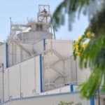 Green PET producer expands…