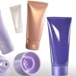 New SABIC's HDPE