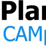 System Plan-de-CAMpagne –&amp;hellip;