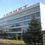 Formet: Solidarność walczy&amp;hellip;