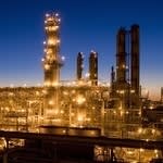 LyondellBasell PP applications&amp;hellip;