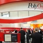 PolyOne expands innovation&amp;hellip;