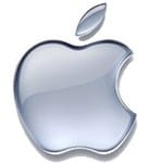 Apple sięga po tworzywa sztuczne&amp;hellip;