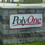 PolyOne replaces metal in&amp;hellip;