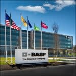 Basotect insulates Russian&amp;hellip;