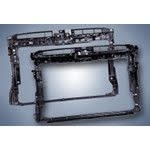 BASF: Metal removed from the…