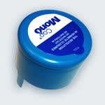 Udany debiut PlastPack Company…