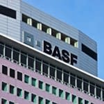 Dobre wyniki finansowe BASF