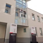 Pięć lat firmy Lanxess na&amp;hellip;