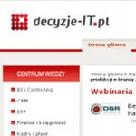 Bezpłatne webinaria dla firm&amp;hellip;