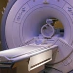 VELOX will distribute medical…