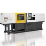 Fanuc at K 2013