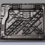 BASF na targach Composites…