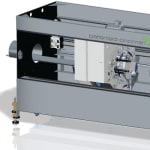 Innovations for pipe manufacturers…