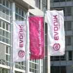 Evonik launched innovation&amp;hellip;