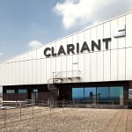 New Clariant's non-halogenated&amp;hellip;