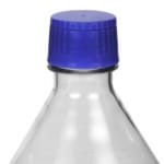 First polycarbonate 3L Fernbach…