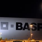 BASF increases prices for&amp;hellip;