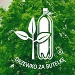 XII edycja akcji &quot;Drzewko&amp;hellip;