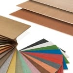 Sheet extrusion from renewable…