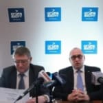 Polish Grupa Azoty rolls out…