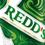 Redd's w odświeżonych opakowaniach&amp;hellip;