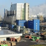 Ineos acquires BASF's share&amp;hellip;