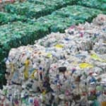 Plastics recyclers welcome&amp;hellip;