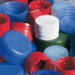 Vitaqua chose Sacmi's caps…
