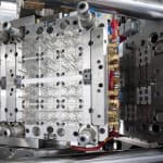 Adval Tech Foboha at Fakuma…