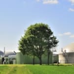 EU develops renewable bio-based&amp;hellip;