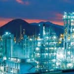 New market analysis for benzene