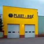 Plast-Box podsumowuje półrocze&amp;hellip;