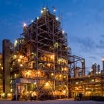 LyondellBasell to build giant&amp;hellip;