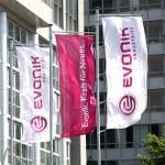 Evonik increases prices for&amp;hellip;