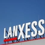 Lanxess rozszerza chiński&amp;hellip;