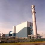 Ineos acquired Grangemouth…