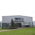 Mecaseat sells plants in Spain&amp;hellip;