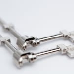 Engel exclusive machine partner…