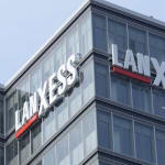 Lanxess spodziewa się dobrych&amp;hellip;