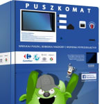 Ruszył program odzysku puszek&amp;hellip;