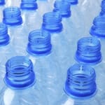 Over 66 billion PET bottles&amp;hellip;