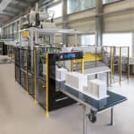 Innovation from Bavaria changes…