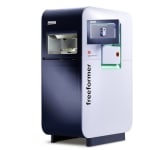 Arburg at formnext 2015