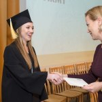 Opakowaniowy potentat wspiera…
