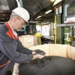 Lanxess podwoił prod...
