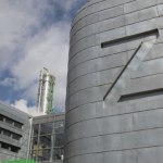 Wymiana zarządu Grup...