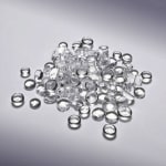 Velox extends its distribution…